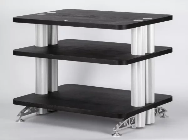 Solid Tech Balance Basic Single 3
