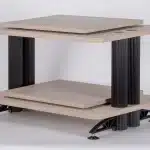 Solid Tech Balance Iso Single 2 - Bild 2
