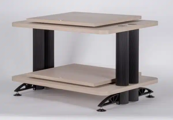 Solid Tech Balance Iso Single 2 - Bild 2