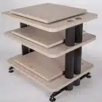 Solid Tech Balance Iso Single 3