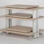 Solid Tech Balance Iso Single 3 - Bild 2