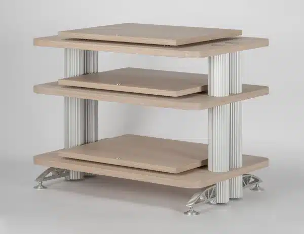 Solid Tech Balance Iso Single 3 - Bild 2