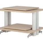 Solid Tech Balance Iso Single 2