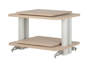 Solid Tech Balance Iso Single 2