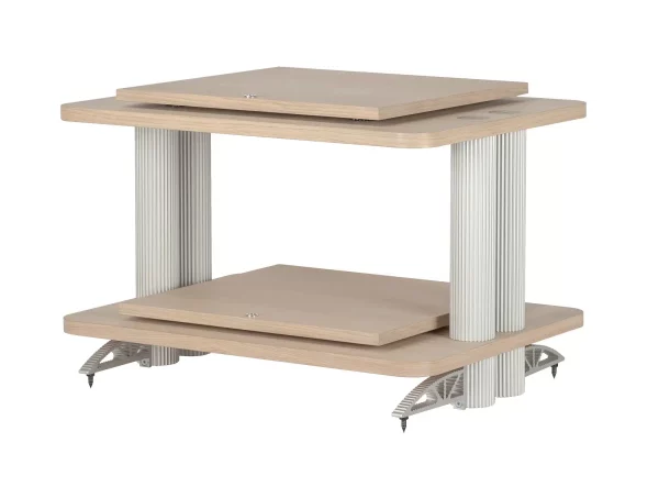 Solid Tech Balance Iso Single 2
