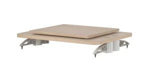 Solid Tech Balance Iso Single 1