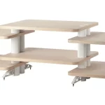 Solid Tech Balance Basic Single 6