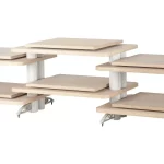 Solid Tech Balance Iso Single 6