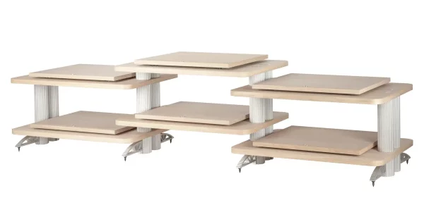 Solid Tech Balance Iso Single 6