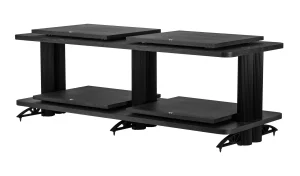 Solid Tech Balance Iso Double 2