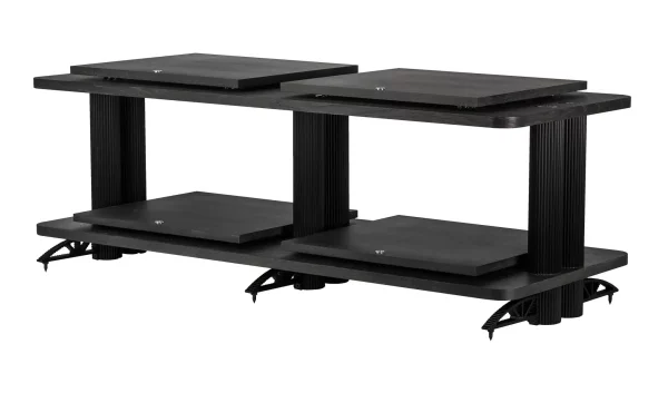 Solid Tech Balance Iso Double 2