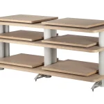 Solid Tech Balance Iso Double 3