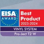 Pro-Ject T2 W - Bild 10