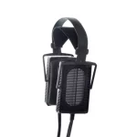 Stax SR-L300