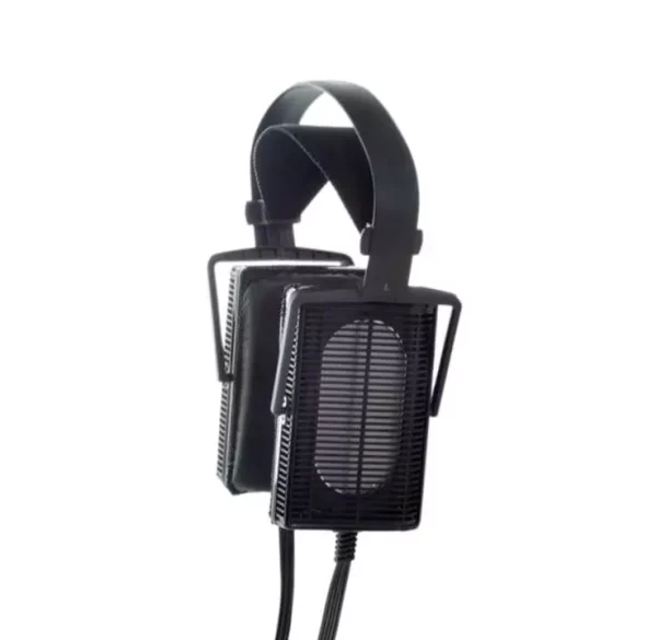 Stax SR-L300