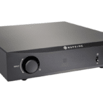 NuPrime IA-9X - Bild 2