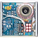 NuPrime IA-9X - Bild 5