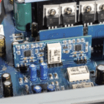 NuPrime IA-9X - Bild 6