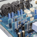 NuPrime IA-9X - Bild 8