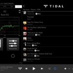 Primare SC15 Prisma MK2 - Bild 7