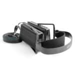 Stax SR-L300 - Bild 3