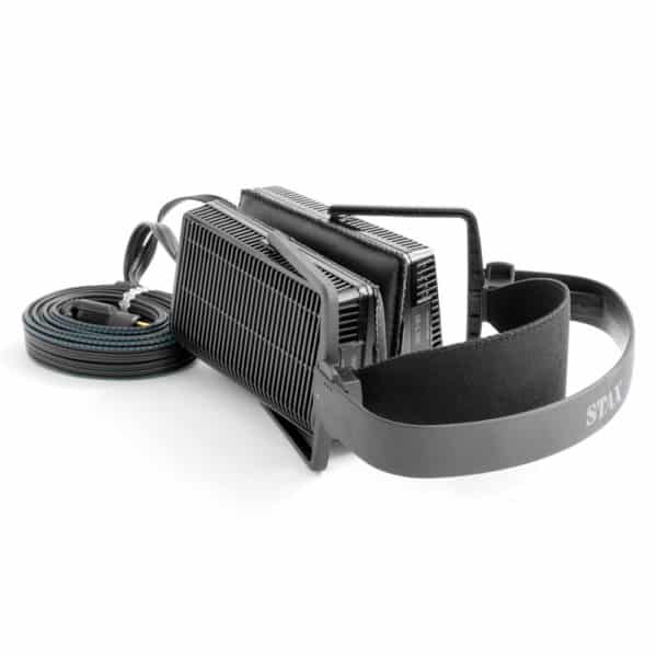 Stax SR-L300 - Bild 3
