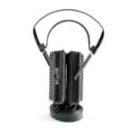 Stax SR-L300 - Bild 5