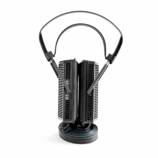 Stax SR-L300 - Bild 5