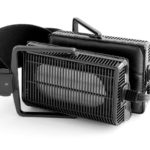 Stax SR-L300 - Bild 2