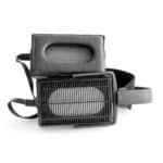 Stax SR-L300 - Bild 4