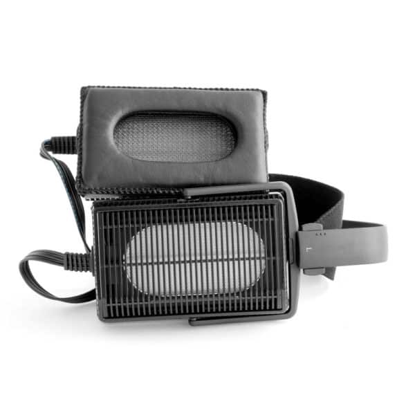 Stax SR-L300 - Bild 4