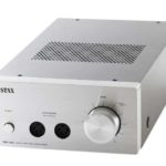Stax SRM-400S