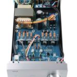 Stax SRM-400S - Bild 3