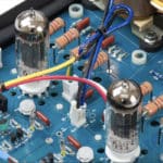 Stax SRM-500T - Bild 4