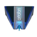 Ortofon 2MR Blue - Bild 3