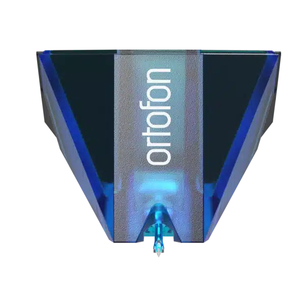 Ortofon 2MR Blue - Bild 3