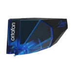 Ortofon 2MR Blue
