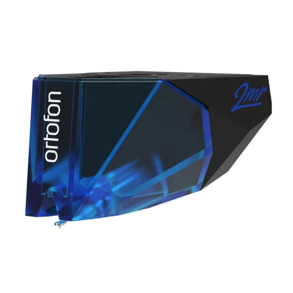Ortofon 2MR Blue