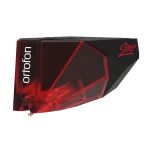 Ortofon 2MR Red