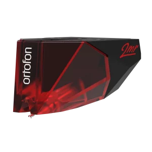 Ortofon 2MR Red