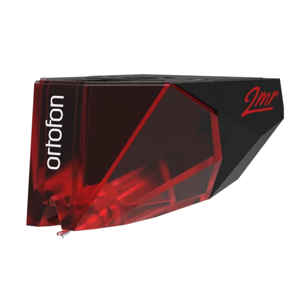 Ortofon 2MR Red