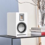 Audiovector QR1 SE