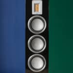 Audiovector QR5 SE - Bild 10