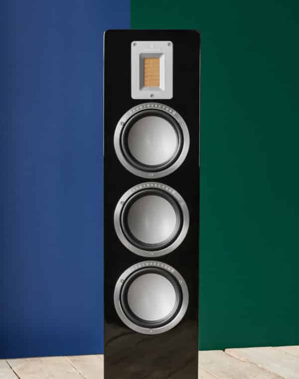 Audiovector QR5 SE - Bild 10