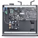 Primare SC15 Prisma MK2 - Bild 8