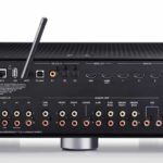 Primare SP25 Prisma - Bild 3