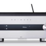 Primare SP25 Prisma - Bild 2