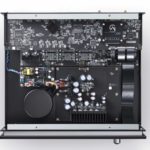 Primare SP25 Prisma - Bild 4