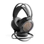 Stax SR-007 MKII
