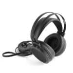 Stax SR-007 MKII - Bild 3